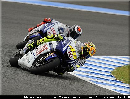 motogp_jerez_2010_0075.jpg