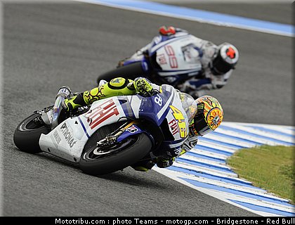 motogp_jerez_2010_0076.jpg