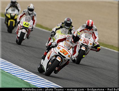 motogp_jerez_2010_0077.jpg