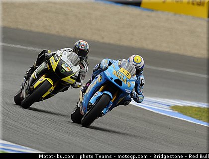 motogp_jerez_2010_0078.jpg