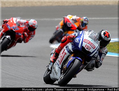 motogp_jerez_2010_0079.jpg