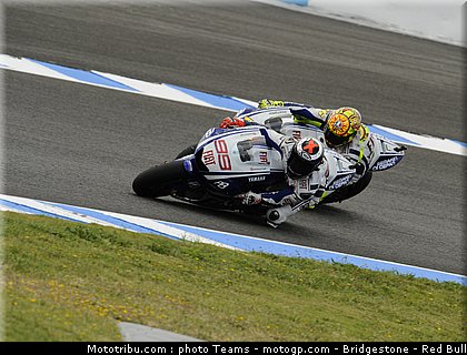 motogp_jerez_2010_0080.jpg