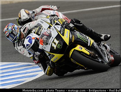 motogp_jerez_2010_0081.jpg