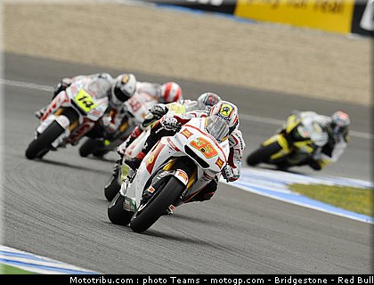 motogp_jerez_2010_0082.jpg