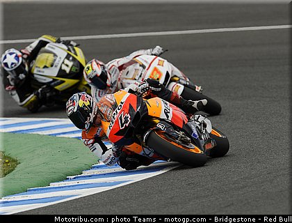 motogp_jerez_2010_0083.jpg