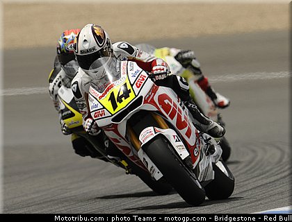 motogp_jerez_2010_0084.jpg