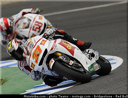 motogp_jerez_2010_0085.jpg