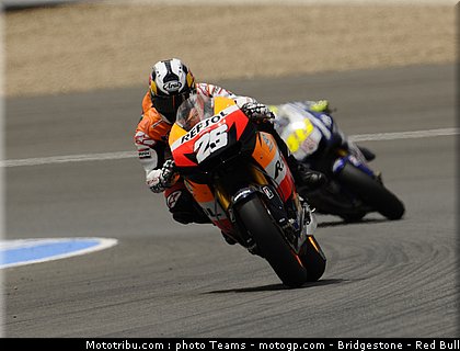 motogp_jerez_2010_0086.jpg