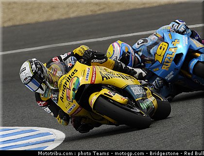 motogp_jerez_2010_0087.jpg