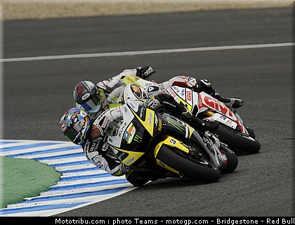 motogp_jerez_2010_0088.jpg