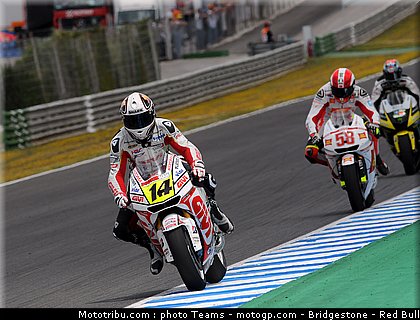 motogp_jerez_2010_0089.jpg