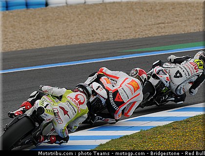 motogp_jerez_2010_0090.jpg