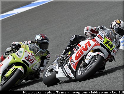 motogp_jerez_2010_0091.jpg