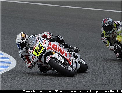 motogp_jerez_2010_0092.jpg