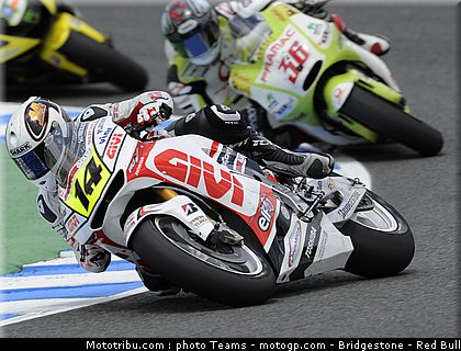 motogp_jerez_2010_0093.jpg
