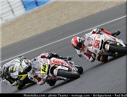 motogp_jerez_2010_0094.jpg