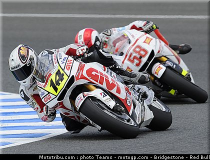 motogp_jerez_2010_0095.jpg