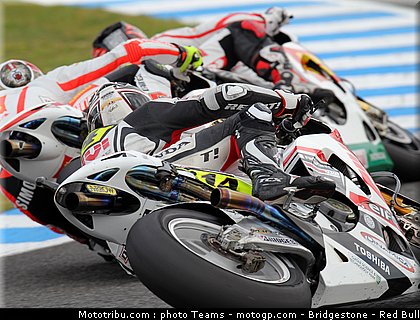 motogp_jerez_2010_0096.jpg