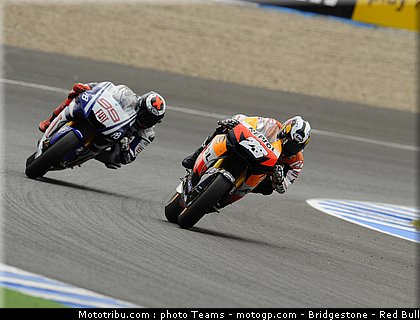 motogp_jerez_2010_0097.jpg