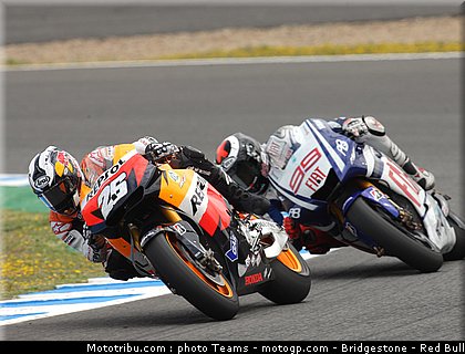 motogp_jerez_2010_0098.jpg