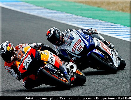 motogp_jerez_2010_0099.jpg