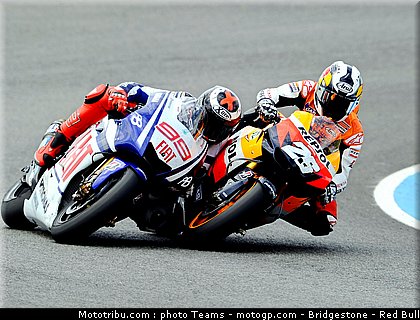 motogp_jerez_2010_0100.jpg