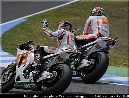 motogp_jerez_2010_0101.JPG
