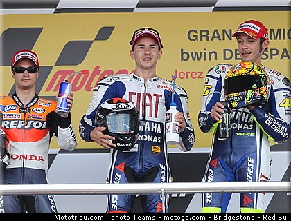 motogp_jerez_2010_0102.jpg