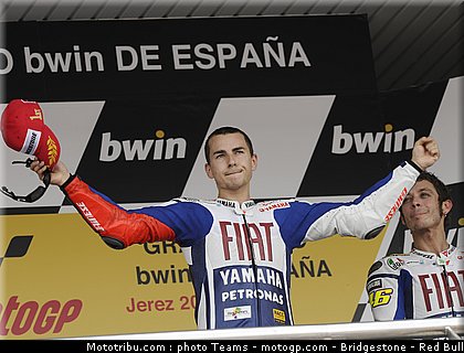 motogp_jerez_2010_0103.jpg