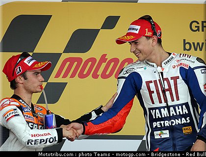motogp_jerez_2010_0104.jpg