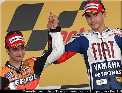 motogp_jerez_2010_0105.jpg