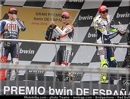 motogp_jerez_2010_0106.jpg