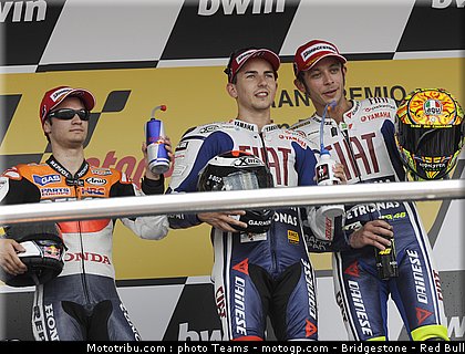 motogp_jerez_2010_0107.jpg