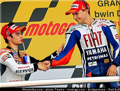 motogp_jerez_2010_0108.jpg