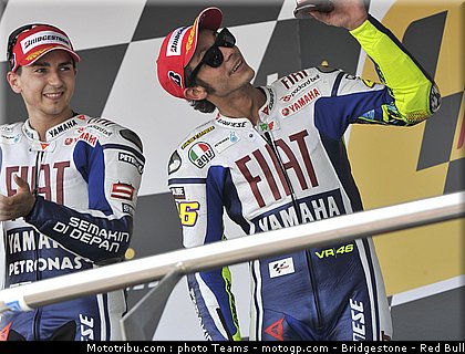 motogp_jerez_2010_0109.jpg