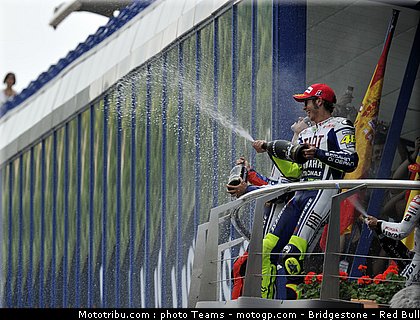 motogp_jerez_2010_0110.jpg