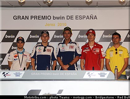 motogp_jerez_2010_0111.jpg