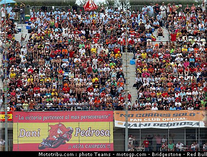 motogp_jerez_2010_0112.jpg