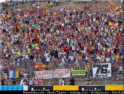 motogp_jerez_2010_0113.jpg