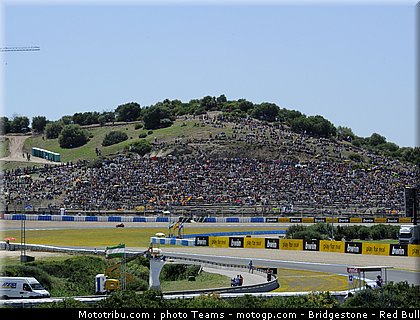 motogp_jerez_2010_0114.jpg