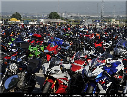 motogp_jerez_2010_0115.jpg