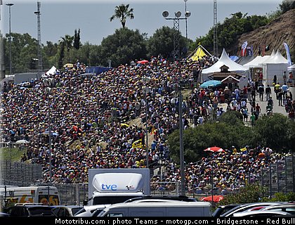 motogp_jerez_2010_0116.jpg