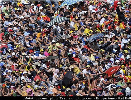 motogp_jerez_2010_0117.jpg