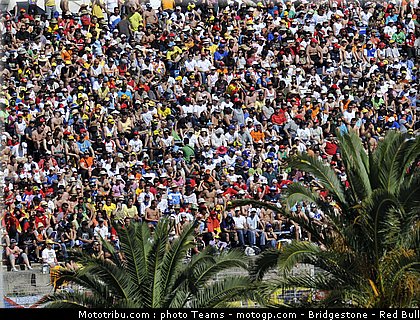 motogp_jerez_2010_0118.jpg