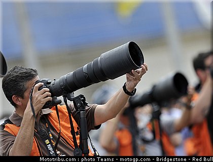 motogp_jerez_2010_0119.jpg