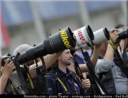 motogp_jerez_2010_0120.jpg