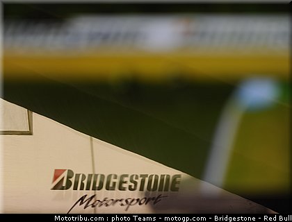 motogp_jerez_2010_0121.jpg
