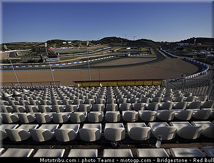motogp_jerez_2010_0122.jpg