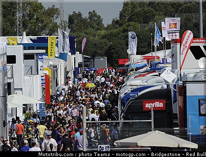 motogp_jerez_2010_0123.jpg