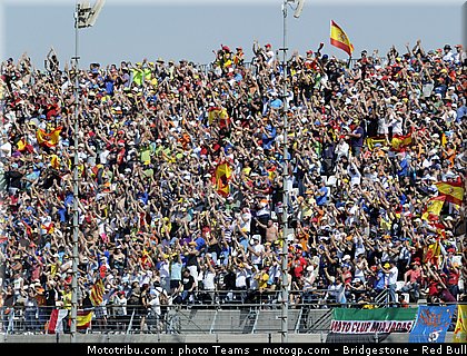 motogp_jerez_2010_0124.jpg